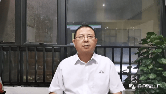 不朽情缘智能董事长分享优秀企业特质.png