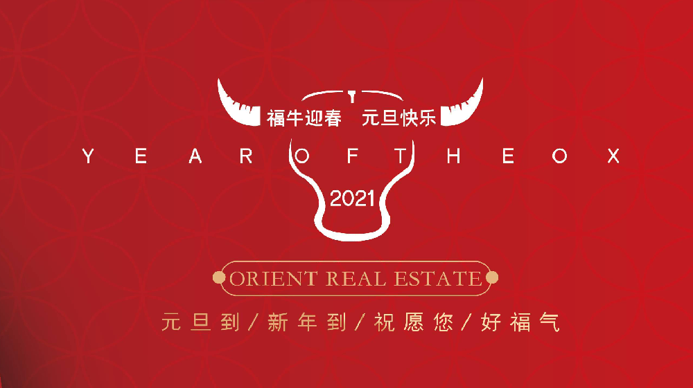 “爆单”迎元旦，为2020画上完美句号！